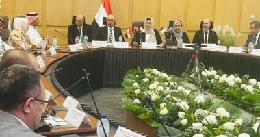 رسوم واردات الحديد الجديدة تحمي الصناعة المحلية وتعزز المنافسة 5 رسوم واردات الحديد الجديدة تحمي الصناعة المحلية وتعزز المنافسة