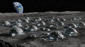 20250930020731731
