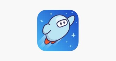 OpenAI تطلق تطبيق Sora الجديد لمنافسة تيك توك في عالم المحتوى الرقمي 5 OpenAI تطلق تطبيق Sora الجديد لمنافسة تيك توك في عالم المحتوى الرقمي
