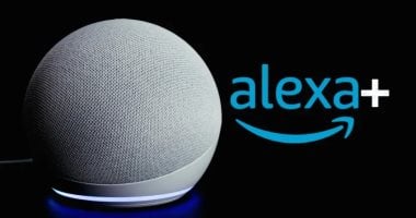 أمازون تكشف عن المساعد الصوتي أليكسا بلس وسماعات Echo الجديدة