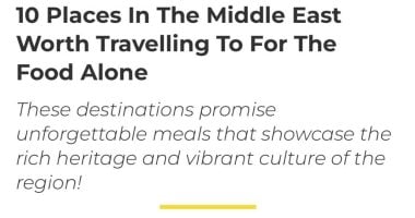 الصحف الهندية تبرز الأقصر كواحدة من أقدم المدن العالمية في تغطية اليوم السابع 5 الصحف الهندية تبرز الأقصر كواحدة من أقدم المدن العالمية في تغطية اليوم السابع