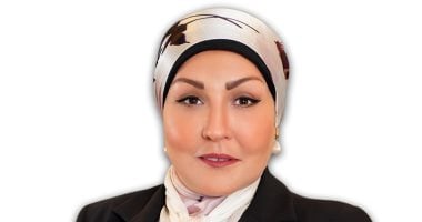 هالة أبو السعد تكشف وصول أرصدة تمويل المشروعات الصغيرة إلى 101 مليار جنيه 5 هالة أبو السعد تكشف وصول أرصدة تمويل المشروعات الصغيرة إلى 101 مليار جنيه