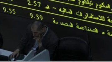 20251001100249249