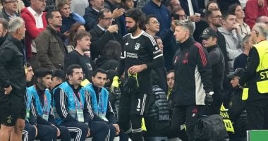 غياب أليسون بيكر عن مواجهة ليفربول المرتقبة ضد تشيلسي بالدوري الإنجليزي 5 غياب أليسون بيكر عن مواجهة ليفربول المرتقبة ضد تشيلسي بالدوري الإنجليزي