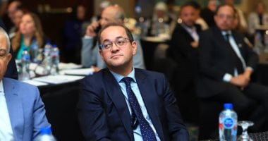 المالية تعلن استراتيجية جديدة لتعزيز الشراكات العالمية وجذب استثمارات خاصة ضخمة 5 المالية تعلن استراتيجية جديدة لتعزيز الشراكات العالمية وجذب استثمارات خاصة ضخمة