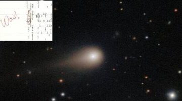 20251001120752752