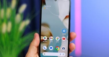 تسريبات جديدة تكشف عن موعد إطلاق Pixel 10a وألوانه المتعددة