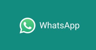 واتساب يطلق ميزة جديدة لحجز أسماء المستخدمين تعرف على التفاصيل 1 واتساب يطلق ميزة جديدة لحجز أسماء المستخدمين تعرف على التفاصيل