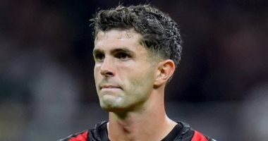 ميلان يسجل أسوأ نسبة في ركلات الجزاء بأوروبا وفق إحصاءات جديدة