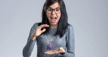 عالمة فيزياء تساهم بأكثر من 2000 سيرة ذاتية لعالمات في ويكيبيديا لتعزيز التنوع