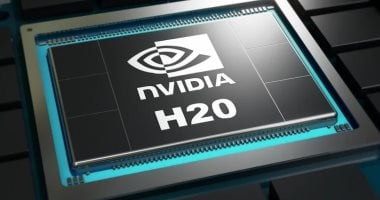 إنفيديا وأوراكل ترسمان مستقبل الذكاء الاصطناعي بتعاون لبناء حاسوب فائق جديد