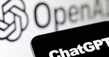 ChatGPT يضيف ميزة مبتكرة لربط الحسابات مع المدفوعات الإلكترونية قريبا 5 ChatGPT يضيف ميزة مبتكرة لربط الحسابات مع المدفوعات الإلكترونية قريبا
