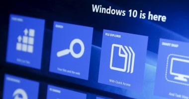 تحذير لملايين المستخدمين من خطر الهجمات الإلكترونية بعد توقف ويندوز 10 1 تحذير لملايين المستخدمين من خطر الهجمات الإلكترونية بعد توقف ويندوز 10