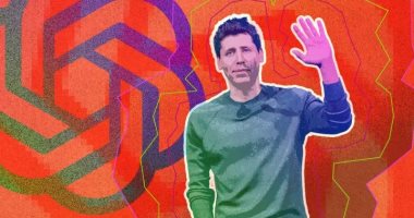 OpenAI تستعد لعقد شراكات ضخمة جديدة مع إنفيديا وAMD وأوراكل