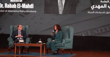 وزير المالية يعلن تخفيض الدين الخارجي بمليارات الدولارات وتسديد ديون تفوق الاقتراض