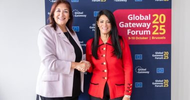 الاتحاد الأوروبي يمنح 600 مليون يورو دعمًا خلال العامين القادمين