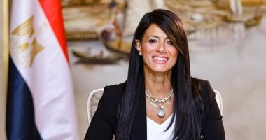 خطة التنمية الاقتصادية 2026 تركز على تطوير مهارات الإنسان المصري وتعزيز فرصه 1 خطة التنمية الاقتصادية 2026 تركز على تطوير مهارات الإنسان المصري وتعزيز فرصه