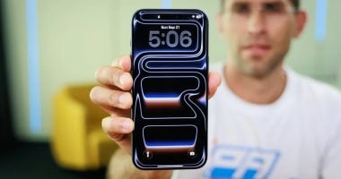 تسريبات جديدة حول iPhone 17e تكشف عن جزيرة ديناميكية وشاشة 60 هرتز 1 تسريبات جديدة حول iPhone 17e تكشف عن جزيرة ديناميكية وشاشة 60 هرتز