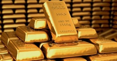 تراجع أسعار الذهب في الكويت الخميس 30 أكتوبر 2025 وفق تحديثات السوق 9 تراجع أسعار الذهب في الكويت الخميس 30 أكتوبر 2025 وفق تحديثات السوق