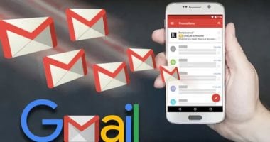 تحقق من أمان حسابك على Gmail بخطوات بسيطة بعد اختراقه المحتمل