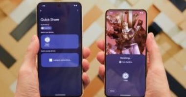 تحديث أندرويد 16 الجديد يعزز حماية بياناتك ويوقف التهديدات المحتملة 1 تحديث أندرويد 16 الجديد يعزز حماية بياناتك ويوقف التهديدات المحتملة