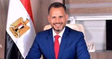 محمد فاروق يؤكد أن المتحف المصري الكبير سيعزز تدفق السياح إلى مصر بشكل كبير 1 محمد فاروق يؤكد أن المتحف المصري الكبير سيعزز تدفق السياح إلى مصر بشكل كبير