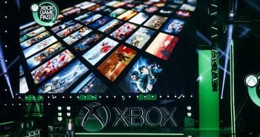 جيل جديد من Xbox يعمل بنظام Windows ويقدم دعم Steam مع واجهة محورية 10 جيل جديد من Xbox يعمل بنظام Windows ويقدم دعم Steam مع واجهة محورية