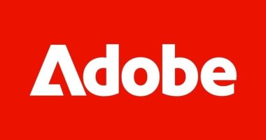 أدوبى تكشف النقاب عن جيل مبتكر من أدوات الذكاء الاصطناعى في فوتوشوب وفايرفلاي 6 أدوبى تكشف النقاب عن جيل مبتكر من أدوات الذكاء الاصطناعى في فوتوشوب وفايرفلاي