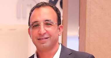 مصر جروب تؤكد تفوقها المستمر في قطاع التطوير العقاري بالسوق المحلي