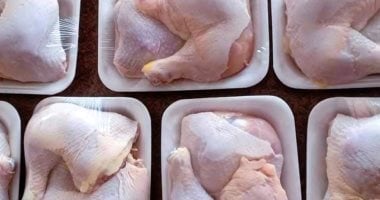 أسعار الدواجن في أسواق مطروح اليوم الأحد 14 ديسمبر 2025 كيلو الفراخ بـ60 جنيها