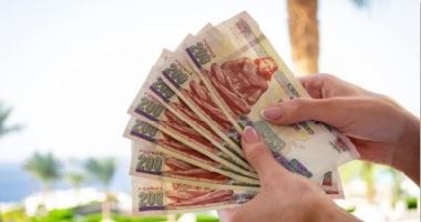 عائد شهادات الادخار يرتفع إلى 27% في يناير تعرف على شروط وتجديد الشهادات