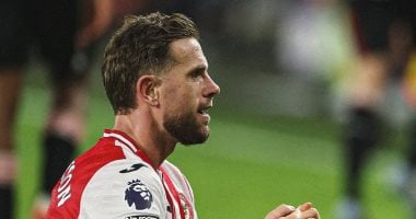 هندرسون يسجل milestone جديد من خلال 600 مباراة في الدوري الإنجليزي مع برينتفورد ضد ليدز 1 هندرسون يسجل milestone جديد من خلال 600 مباراة في الدوري الإنجليزي مع برينتفورد ضد ليدز